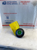 2007 - 2013 MERCEDES BENZ S550 Rear TrunkK Lid Safety Open Release Button Switch