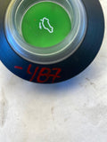 2007 - 2013 MERCEDES BENZ S550 Rear TrunkK Lid Safety Open Release Button Switch