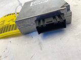 2007-2008 MERCEDES BENZ S550 4MATIC Voice Language Communication Control Module