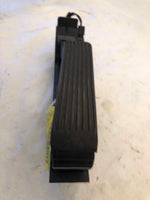 2007 MERCEDES BENZ S550 Automatic Transmission Gas Accelerator Throttle Pedal