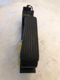 2007 MERCEDES BENZ S550 Automatic Transmission Gas Accelerator Throttle Pedal