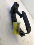 2007 MERCEDES BENZ S550 Automatic Transmission Gas Accelerator Throttle Pedal