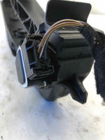 2007 MERCEDES BENZ S550 Automatic Transmission Gas Accelerator Throttle Pedal