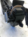 2007 MERCEDES BENZ S550 Automatic Transmission Gas Accelerator Throttle Pedal