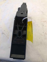 2007 MERCEDES BENZ S550 Automatic Transmission Gas Accelerator Throttle Pedal