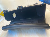 2007 - 2009 MERCEDES BENZ S550 Front Glove Box Storage Compartment Right Side