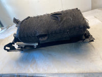 2007 - 2009 MERCEDES BENZ S550 Front Glove Box Storage Compartment Right Side