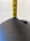 2007 - 2009 MERCEDES BENZ S550 Front Glove Box Storage Compartment Right Side