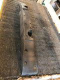 2002 SATURN VUE Front Bumper Impact Energy Absorber Foam OEM