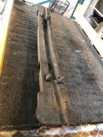 2002 SATURN VUE Front Bumper Impact Energy Absorber Foam OEM