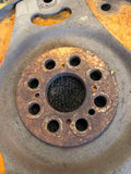 2002 - 2003 SATURN VUE 3.0L Flywheel/Flex Plate Automatic Transmission OEM