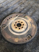 2002 - 2003 SATURN VUE 3.0L Flywheel/Flex Plate Automatic Transmission OEM