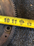 2002 - 2003 SATURN VUE 3.0L Flywheel/Flex Plate Automatic Transmission OEM