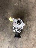 2002 SATURN VUE 3.0L 8 Cylinder AWD Front Transfer Case Assembly 136K Miles OEM
