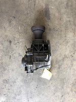 2002 SATURN VUE 3.0L 8 Cylinder AWD Front Transfer Case Assembly 136K Miles OEM