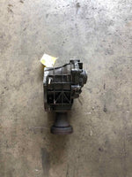 2002 SATURN VUE 3.0L 8 Cylinder AWD Front Transfer Case Assembly 136K Miles OEM