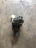 2002 SATURN VUE 3.0L 8 Cylinder AWD Front Transfer Case Assembly 136K Miles OEM