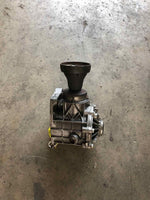 2002 SATURN VUE 3.0L 8 Cylinder AWD Front Transfer Case Assembly 136K Miles OEM