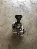 2002 SATURN VUE 3.0L 8 Cylinder AWD Front Transfer Case Assembly 136K Miles OEM