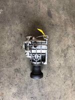 2002 SATURN VUE 3.0L 8 Cylinder AWD Front Transfer Case Assembly 136K Miles OEM