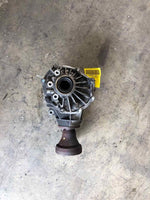 2002 SATURN VUE 3.0L 8 Cylinder AWD Front Transfer Case Assembly 136K Miles OEM