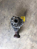2002 SATURN VUE 3.0L 8 Cylinder AWD Front Transfer Case Assembly 136K Miles OEM