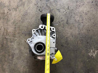 2002 SATURN VUE 3.0L 8 Cylinder AWD Front Transfer Case Assembly 136K Miles OEM