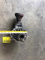2002 SATURN VUE 3.0L 8 Cylinder AWD Front Transfer Case Assembly 136K Miles OEM