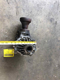 2002 SATURN VUE 3.0L 8 Cylinder AWD Front Transfer Case Assembly 136K Miles OEM