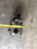 2002 SATURN VUE 3.0L 8 Cylinder AWD Front Transfer Case Assembly 136K Miles OEM
