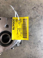 2002 SATURN VUE 3.0L 8 Cylinder AWD Front Transfer Case Assembly 136K Miles OEM