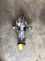 2002 SATURN VUE 3.0L 8 Cylinder AWD Rear Transfer Case Assembly 136K Miles OEM