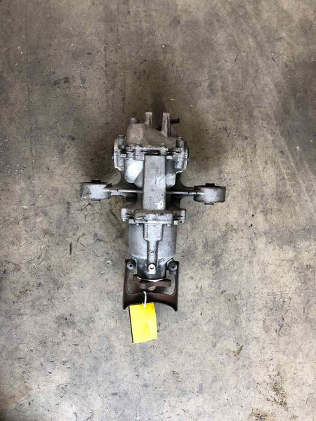 2002 SATURN VUE 3.0L 8 Cylinder AWD Rear Transfer Case Assembly 136K Miles OEM