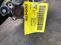 2002 SATURN VUE 3.0L 8 Cylinder AWD Rear Transfer Case Assembly 136K Miles OEM