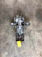 2002 SATURN VUE 3.0L 8 Cylinder AWD Rear Transfer Case Assembly 136K Miles OEM