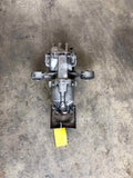 2002 SATURN VUE 3.0L 8 Cylinder AWD Rear Transfer Case Assembly 136K Miles OEM
