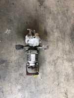 2002 SATURN VUE 3.0L 8 Cylinder AWD Rear Transfer Case Assembly 136K Miles OEM