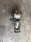 2002 SATURN VUE 3.0L 8 Cylinder AWD Rear Transfer Case Assembly 136K Miles OEM
