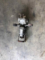 2002 SATURN VUE 3.0L 8 Cylinder AWD Rear Transfer Case Assembly 136K Miles OEM