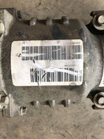 2002 SATURN VUE 3.0L 8 Cylinder AWD Rear Transfer Case Assembly 136K Miles OEM