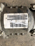 2002 SATURN VUE 3.0L 8 Cylinder AWD Rear Transfer Case Assembly 136K Miles OEM