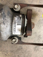 2002 SATURN VUE 3.0L 8 Cylinder AWD Rear Transfer Case Assembly 136K Miles OEM