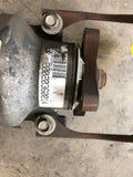 2002 SATURN VUE 3.0L 8 Cylinder AWD Rear Transfer Case Assembly 136K Miles OEM