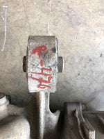 2002 SATURN VUE 3.0L 8 Cylinder AWD Rear Transfer Case Assembly 136K Miles OEM
