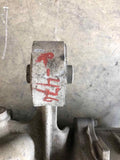 2002 SATURN VUE 3.0L 8 Cylinder AWD Rear Transfer Case Assembly 136K Miles OEM