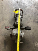 2002 SATURN VUE 3.0L 8 Cylinder AWD Rear Transfer Case Assembly 136K Miles OEM