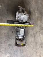2002 SATURN VUE 3.0L 8 Cylinder AWD Rear Transfer Case Assembly 136K Miles OEM