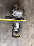 2002 SATURN VUE 3.0L 8 Cylinder AWD Rear Transfer Case Assembly 136K Miles OEM