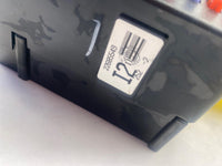 2002 SATURN VUE Cabin Fuse Relay Junction Box PIN 22685549 OEM