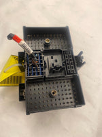 2002 SATURN VUE Cabin Fuse Relay Junction Box PIN 22685549 OEM